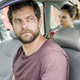 Image for article titled The Affair goes back to Montauk